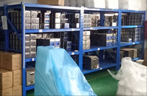 Latest company news about Tendencias de selección de equipos para grandes bloques de motores y componentes de maquinaria pesada en talleres de EE.UU.