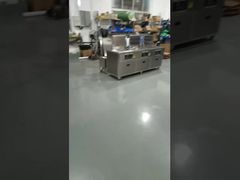 Fotos reales de producción