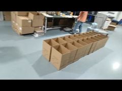 Pequeña máquina de limpieza por ultrasonidos