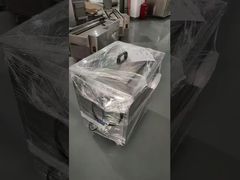 Limpiador Ultrasónico FUYANG, Limpiador Ultrasónico Industrial Grande