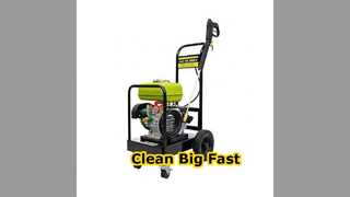 Limpiador ultrasónico industrial 560L 40KW